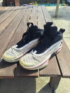 2025年最新】ジョーダン 36 lowの人気アイテム - メルカリ