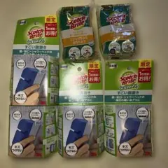 Item thumbnail for item 5ed620c4-86ca-488b-9ba8-357baf725c14