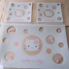 Item thumbnail for item a05a715c-0488-4f1c-940e-ef352f370b6d