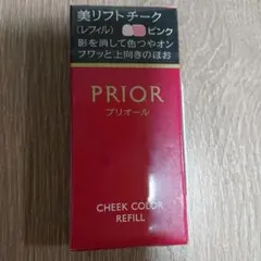 Item thumbnail for item a54dd156-ab78-478e-8701-e890c3140e4e