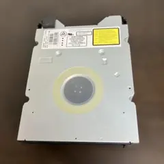 SHARP DVR-L12SHA DVDドライブユニットのサムネイル