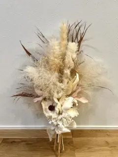 Item thumbnail for item b5e11ec8-1fb7-4fe6-8857-87e22f27cdcb