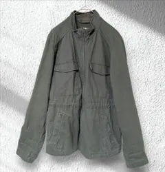 Item thumbnail for item aeaa5f66-87e8-4d0c-861a-8319a0610bfc