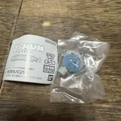 JOCHUM めじるしアクセサリー