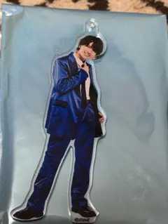 オタさん様 リクエスト 2点 まとめ商品