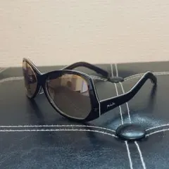 Vintage 00's Monkey Flip HYDE着系 カラーサングラスのサムネイル