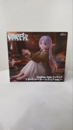 2026年最新】DesktopCute フリーレンの人気アイテム - メルカリ