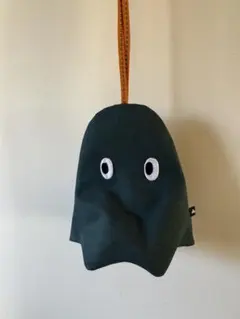 Item thumbnail for item 779082ba-c431-4205-84c9-0d1e4aedd7fa