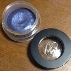 コスメデコルテアイグロウジェム 限定