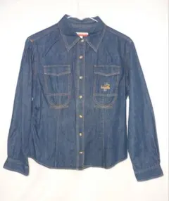 Item thumbnail for item 1d1ea1ab-b436-4840-9d39-2e82780f1f46