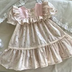 Item thumbnail for item e6e16034-b5b1-4c92-8c3b-5d5af42bb432