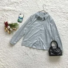 Item thumbnail for item c13fb795-c8a6-48df-bd91-c77b73125d3b