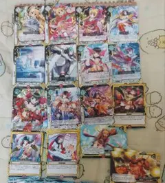 2025年最新】ラクエンロジックの人気アイテム - メルカリ