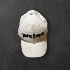 2026年最新】Palm Angels メンズ キャップの人気アイテム - メルカリ