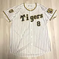 2026年最新】阪神 ユニフォーム xoの人気アイテム - メルカリ