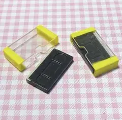 こたろう様 リクエスト 2点 まとめ商品