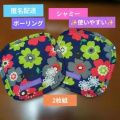 Item thumbnail for item 224154e2-150d-48ad-b5ea-1e7df7e6af68