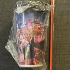 超かぐや姫！ ドリンクカップホルダー ツクヨミ