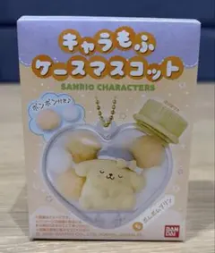 Item thumbnail for item 5831b984-e7a4-48ce-9778-a5e28c4385f3