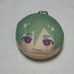 2025年最新】風早巽 おまんじゅうの人気アイテム - メルカリ