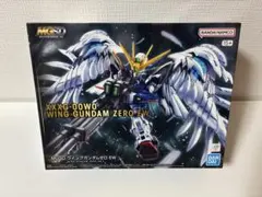 2026年最新】MGSDウイングゼロEWの人気アイテム - メルカリ