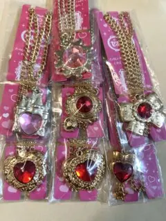 セボンスター まとめ売り 未コンプ 2025年最新】セボンスター3の人気アイテム - メルカリ