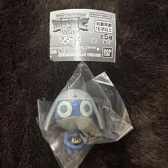 ケロロ軍曹 ぎゅこっと