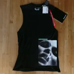 Dsquared2 タンクトップのサムネイル