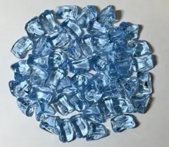 こむぎ様 リクエスト 2点 まとめ商品