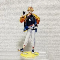 2026年最新】ユウQウィルソン ぬいの人気アイテム - メルカリ