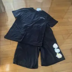 Item thumbnail for item f21a379f-00b9-4c83-ba71-f9086fa61380