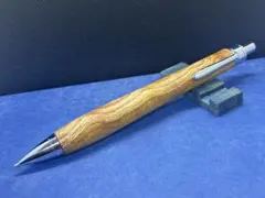 2026年最新】工房楔 欅の人気アイテム - メルカリ