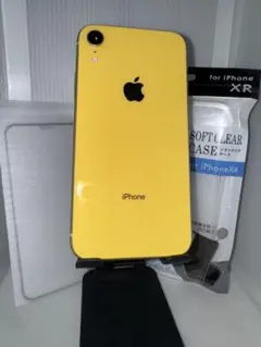 2025年最新】iphone xr 128gb イエローの人気アイテム - メルカリ