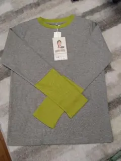 しまむらサニーハウス　長袖