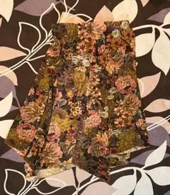 Item thumbnail for item 8653e526-494a-49ca-9a64-57c11562fd68