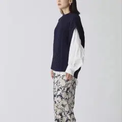 Item thumbnail for item 98935cb8-2771-43c9-85b9-2fc57277a914