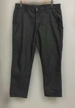 EDWIN メンズ パンツ グレーのサムネイル
