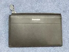 Item thumbnail for item 434b7ffa-8515-4498-94b2-801b95374606