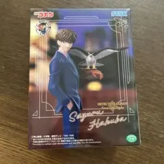 名探偵コナン Xross Link フィギュア 白馬探　中身のみ