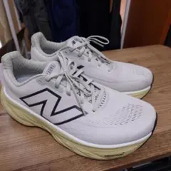 Fresh Form X 1080 v14 　最終値下げ