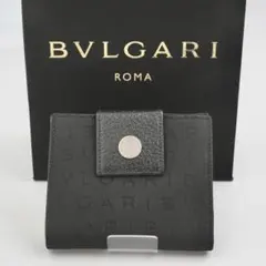 Item thumbnail for item 3e3992c2-dbca-4833-ad13-0ef048047605