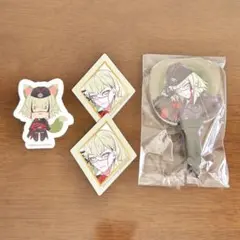 Item thumbnail for item 6ddbc6da-da03-43e1-ad08-91c2959e5533