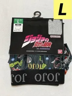 Item thumbnail for item d74baf18-ea6f-40f5-b3c0-d6e7aff87786