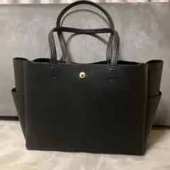 Item thumbnail for item 132ca108-e4f4-4673-a907-4d4bc0498d2e