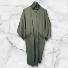 2026年最新】LANCEL レディース トレンチコート・スプリングコートの 