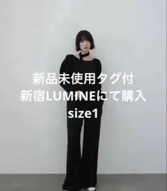 2025年最新】clane 田中みな実 オールインワンの人気アイテム - メルカリ