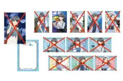 2025年最新】青ブタ ポストカードの人気アイテム - メルカリ