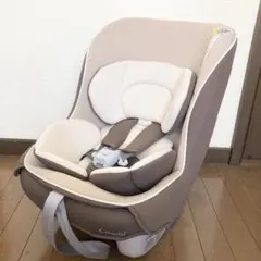 2025年最新】コッコロs チャイルドシートの人気アイテム - メルカリ