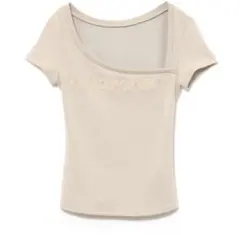 andmary Mary tops set Tシャツと巾着 バラ売り - メルカリ