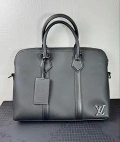 2025年最新】テイクオフトートの人気アイテム - メルカリ